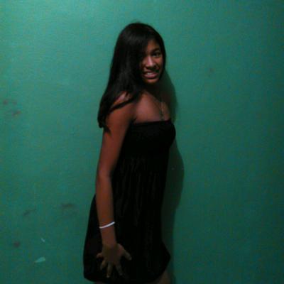 Profile Picture of Elizabeth Morillo (@elizabeth3699) on Twitter