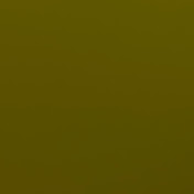 Profile Picture of Devon Anthony (@devonanthony6062) on Youtube