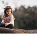 Profile Picture of Joseph Almasri (@josephalmasri) on Pinterest