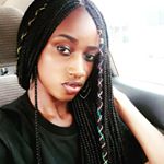 Profile Picture of Daisy.A.Kandole🌼👸 (@d.a.i.z.y_k) on Instagram