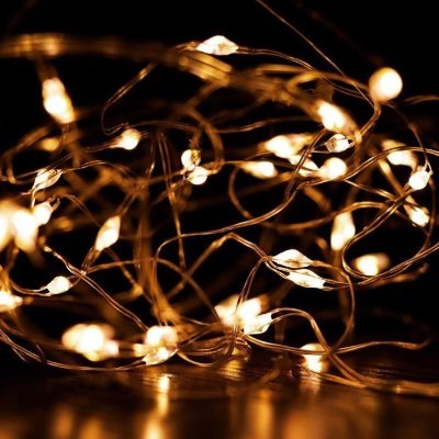 Profile Picture of Googa (@EmmettTerry5) on Twitter