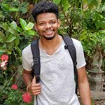 Profile Picture of Corey Andry (@corey_andry) on Instagram