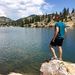 Profile Picture of Grant Brannock (@gjbrannock) on Pinterest