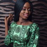 Profile Picture of Janet Joseph Alasa (@janetalasa) on Instagram
