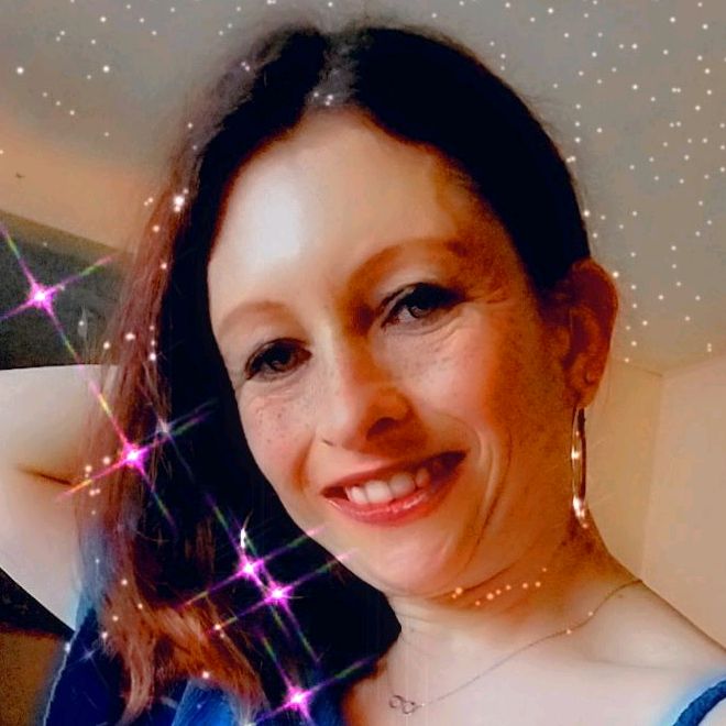 Profile Picture of Caroline Forest (@caroline.forest) on Tiktok