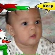 Profile Picture of Richard Fornaris (@Richard-Fornaris) on Facebook