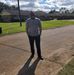 Profile Picture of Donny Mitchell (@donny.mitchell.568) on Facebook