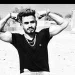 Mukesh Yadav - Instagram Profile Picture of Mukesh Yadav (@mukesh_yadav52) on Instagram
