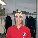 michaelbenisch8296 - Instagram Profile Picture of michaelbenisch8296 (@michaelbenisch8296) on Instagram