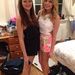 Profile Picture of Isabelle Cain (@isabellecain199) on Pinterest
