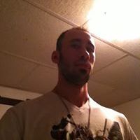 Profile Picture of Nick Bissonnette (@nickbissonnette) on Pinterest