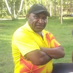 Profile Picture of Joseph Kar (@Joseph-Kar) on Facebook