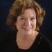 Profile Picture of Gale Taylor (@gttaylor) on Pinterest