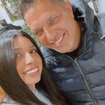 Michael Pavich - Instagram Profile Picture of Michael Pavich (@michaelpavich) on Instagram