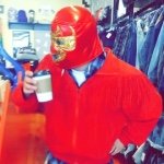 Profile Picture of Tony Sepulveda (@tony__sepulveda) on Instagram