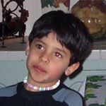 Profile Picture of Brandon Cauchi-Franco (@cauchbra) on Instagram