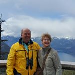 Profile Picture of jim Windham (@poppapotter) on Instagram