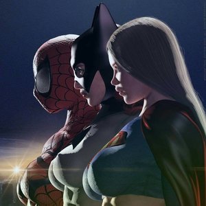 Profile Picture of Paul (@andromedaguardian) on Myspace