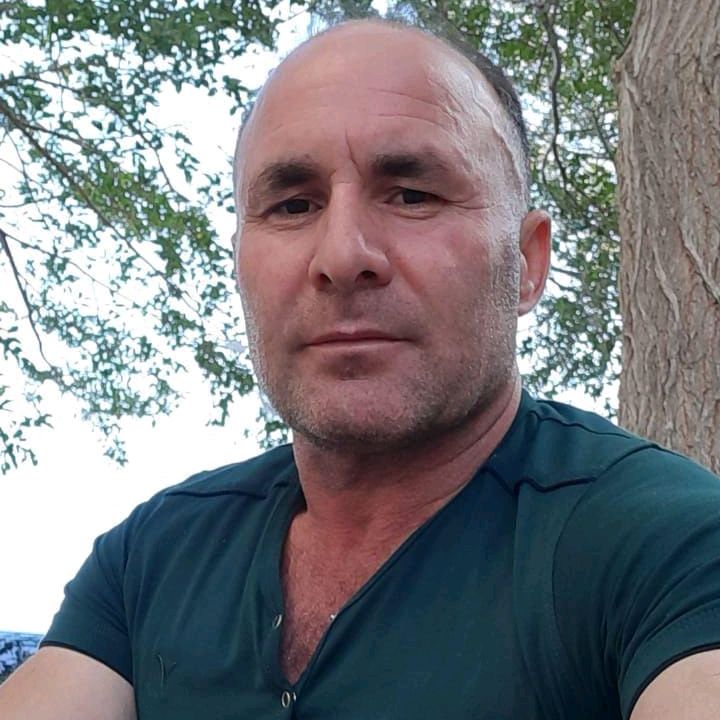 Profile Picture of David Brich (@davidbrich) on Tiktok