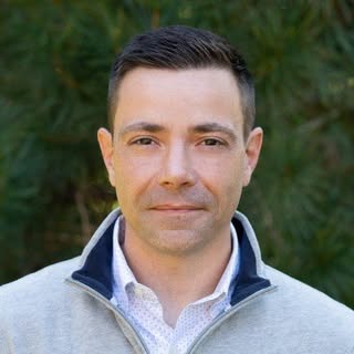 Profile Picture of Dustin Sundy (@dustinsundy) on Instagram