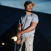 Profile Picture of Michael Best Photography (@MBphotography6) on Youtube