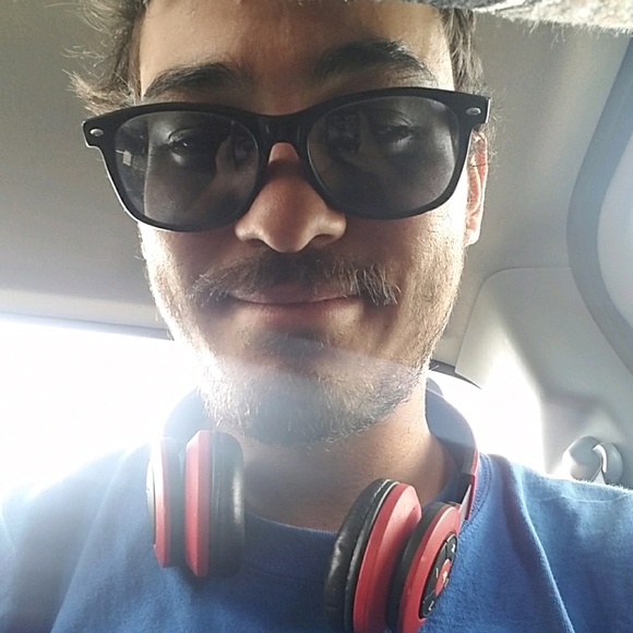 Taylor Akagi - Poshmark Profile Picture of Taylor Akagi (@viscousbeats) on Poshmark