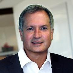 Profile Picture of Steve Chapman AMLLP (@SteveAtArmanino) on Twitter