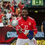 Profile Picture of Alexis Hernández (@alexisborges22) on Instagram