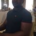 Profile Picture of Hamilton Felix Felix (@hamiltonfelix.felix.75) on Facebook
