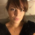 Profile Picture of mk7771 (@katherine_marchenko) on Instagram