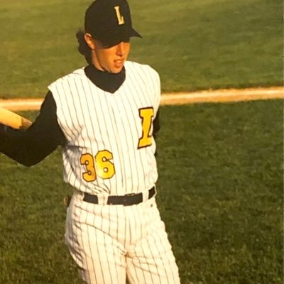 Profile Picture of Mike A Holcomb (@HolcMike) on Twitter
