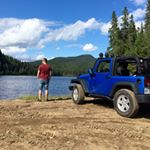 Profile Picture of Michaël Gaudreault (@mickgaudreault) on Instagram