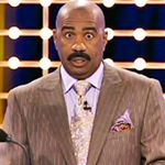 Profile Picture of مقاطع ستيف هارفي😂 (@steve_harvey_arab) on Instagram