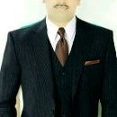 RAVINDRA TUKARAM WAGH - Twitter Profile Picture of RAVINDRA TUKARAM WAGH (@RAVINDRATUKARA8) on Twitter