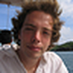 Profile Picture of Nickhudson1978 (@nickhudson1978) on Flickr