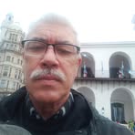 Profile Picture of Alfredo Spinelli (@Alfredo-Spinelli) on Facebook