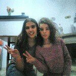 Profile Picture of berta gallardo ferrer (@berta_gf) on Instagram