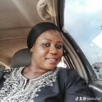 Profile Picture of Amamatu Adam (@amamatu.adam.5) on Facebook