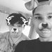 Profile Picture of Kyle Nutt (@kyle.nutt.79) on Facebook