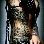 Profile Picture of Brooke Pearson (@blaine1117) on Instagram