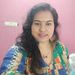 Profile Picture of sanjukta chatterjee (@chatterjee3962) on Pinterest