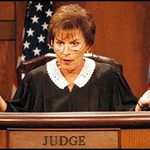 Profile Picture of Bryan Sues Heather (@BryanSuesHeath) on Twitter