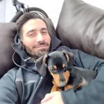 Profile Picture of Ivo (@ivan.silva__) on Instagram