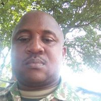 Profile Picture of Kunle Ksolo Sodeinde (@kunle-ksolo-sodeinde) on Quora