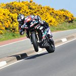 Profile Picture of Greg Colson (@desmo38) on Instagram