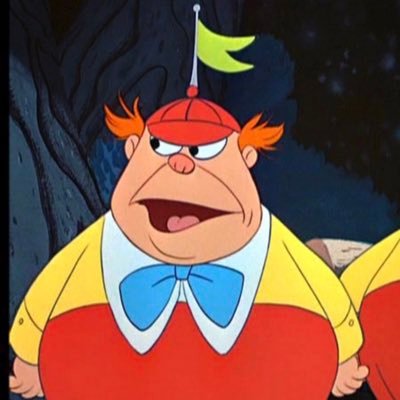 Profile Picture of Ron Ralph (@tweet_L_dee) on Twitter