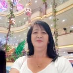 Profile Picture of Susan Mancay (@Susan-Mancay) on Facebook