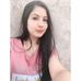 Profile Picture of Isabelle Rodrigues (@isah.rodrigues.167) on Facebook