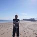 Profile Picture of Thomas Fohr (@thomas.fohr.98) on Facebook