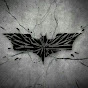 Profile Picture of raymond lester (@@Lester1387) on Tiktok